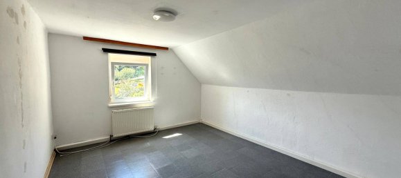 Apartamento T3 em Fohnsdorf, Austria N.º 243586 9