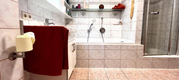 4 rooms Apartment in Thalgau, Austria No. 158828 5