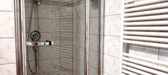 4 rooms Apartment in Thalgau, Austria No. 158828 6