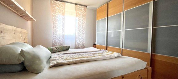 4 rooms Apartment in Thalgau, Austria No. 158828 4