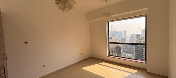3 Schlafzimmer Wohnung in Jumeirah Beach Residence, UAE, Nr. 110701 8
