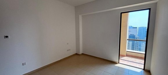 3 Schlafzimmer Wohnung in Jumeirah Beach Residence, UAE, Nr. 110701 9