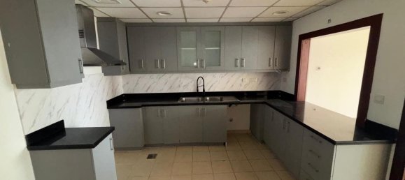 3 Schlafzimmer Wohnung in Jumeirah Beach Residence, UAE, Nr. 110701 4