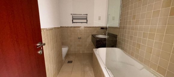 3 Schlafzimmer Wohnung in Jumeirah Beach Residence, UAE, Nr. 110701 10