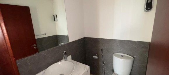 3 Schlafzimmer Wohnung in Jumeirah Beach Residence, UAE, Nr. 110701 5