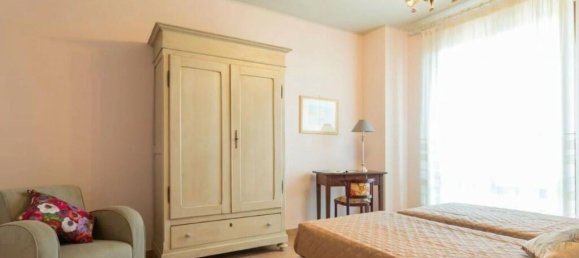 4 Schlafzimmer Villa in Passignano sul Trasimeno, Italy, Nr. 55672 16