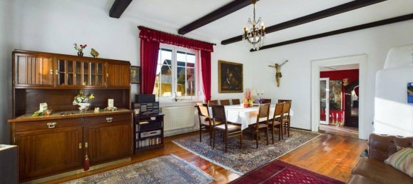 11 rooms Castles in St. Kanzian am Klopeiner See, Austria No. 52312 24