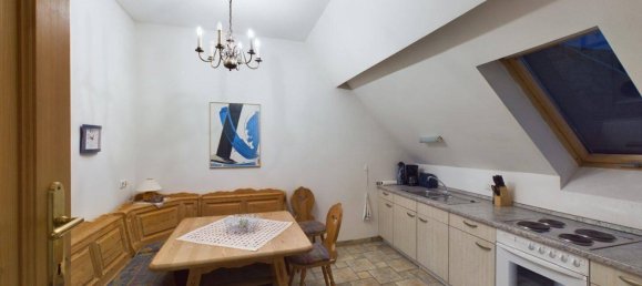 11 rooms Castles in St. Kanzian am Klopeiner See, Austria No. 52312 3