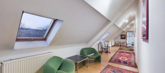 11 rooms Castles in St. Kanzian am Klopeiner See, Austria No. 52312 33