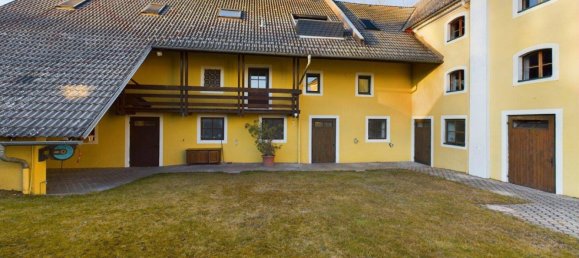 11 rooms Castles in St. Kanzian am Klopeiner See, Austria No. 52312 9