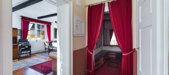 11 rooms Castles in St. Kanzian am Klopeiner See, Austria No. 52312 27