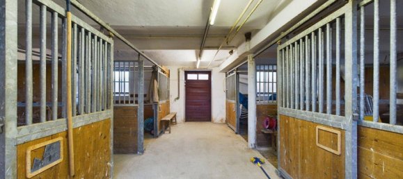 11 rooms Castles in St. Kanzian am Klopeiner See, Austria No. 52312 6