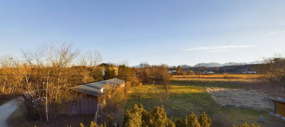 11 rooms Castles in St. Kanzian am Klopeiner See, Austria No. 52312 10