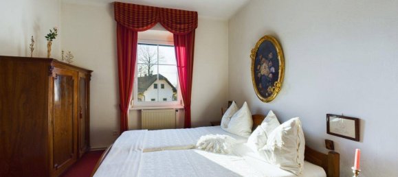11 rooms Castles in St. Kanzian am Klopeiner See, Austria No. 52312 29