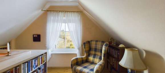 11 rooms Castles in St. Kanzian am Klopeiner See, Austria No. 52312 2