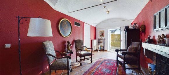 11 rooms Castles in St. Kanzian am Klopeiner See, Austria No. 52312 4