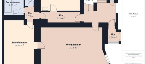 11 rooms Castles in St. Kanzian am Klopeiner See, Austria No. 52312 15