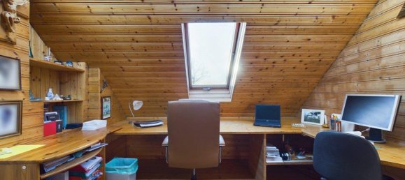 11 rooms Castles in St. Kanzian am Klopeiner See, Austria No. 52312 25