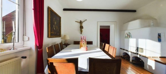 11 rooms Castles in St. Kanzian am Klopeiner See, Austria No. 52312 31