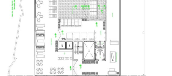  مكتب في Gzira, Malta رقم 12996 6