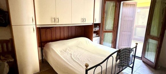 5 rooms Apartment in Castelsardo, Italy No. 112668 29