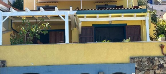 5 rooms Apartment in Castelsardo, Italy No. 112668 6