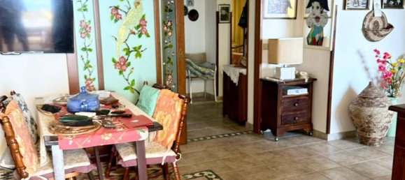 5 rooms Apartment in Castelsardo, Italy No. 112668 23