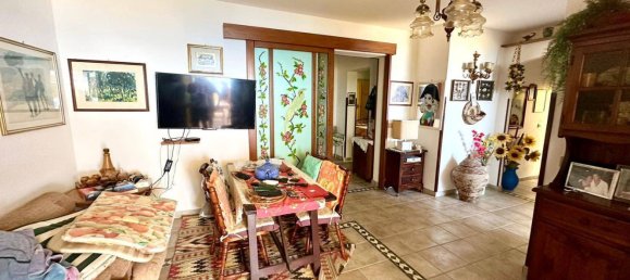5 rooms Apartment in Castelsardo, Italy No. 112668 21