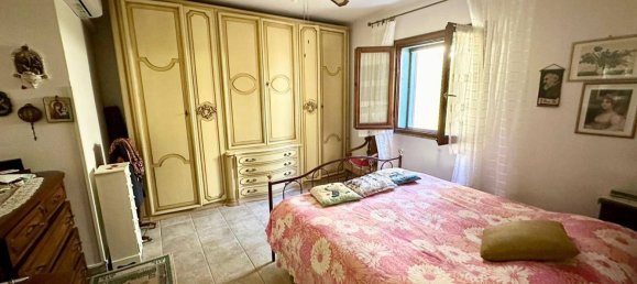 5 rooms Apartment in Castelsardo, Italy No. 112668 27