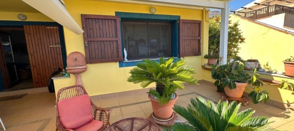 5 rooms Apartment in Castelsardo, Italy No. 112668 7