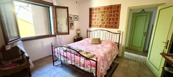 5 rooms Apartment in Castelsardo, Italy No. 112668 26