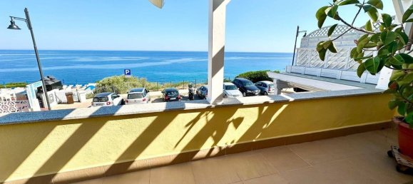 5 rooms Apartment in Castelsardo, Italy No. 112668 3