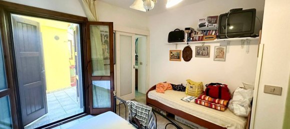 5 rooms Apartment in Castelsardo, Italy No. 112668 31
