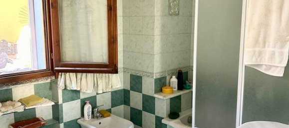 5 rooms Apartment in Castelsardo, Italy No. 112668 25