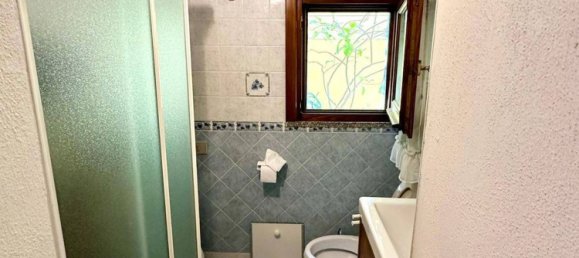 5 rooms Apartment in Castelsardo, Italy No. 112668 32