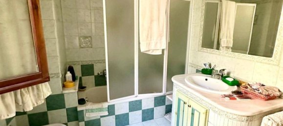 5 rooms Apartment in Castelsardo, Italy No. 112668 24