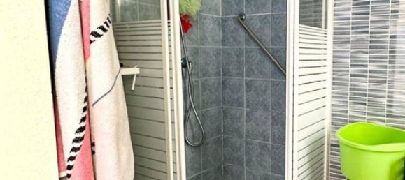 5 rooms Apartment in Castelsardo, Italy No. 112668 35