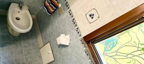 5 rooms Apartment in Castelsardo, Italy No. 112668 33