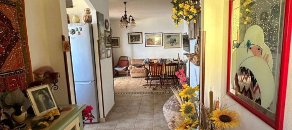 5 rooms Apartment in Castelsardo, Italy No. 112668 20