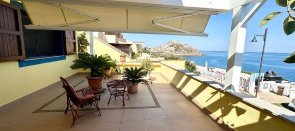 5 rooms Apartment in Castelsardo, Italy No. 112668 5