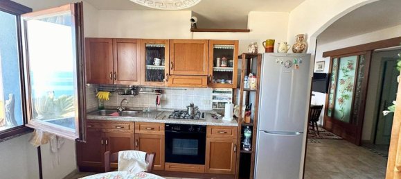 5 rooms Apartment in Castelsardo, Italy No. 112668 18