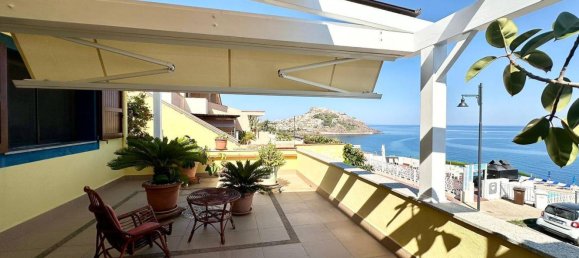 5 rooms Apartment in Castelsardo, Italy No. 112668 4