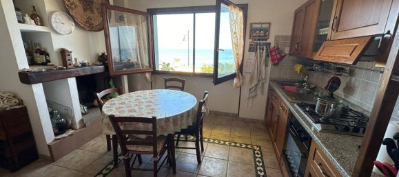 5 rooms Apartment in Castelsardo, Italy No. 112668 15