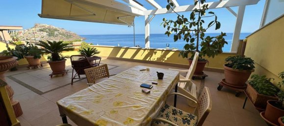 5 rooms Apartment in Castelsardo, Italy No. 112668 10