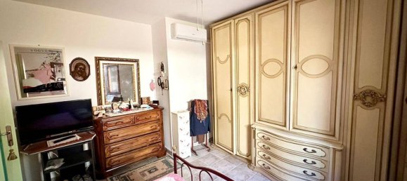 5 rooms Apartment in Castelsardo, Italy No. 112668 28