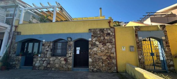 5 rooms Apartment in Castelsardo, Italy No. 112668 11