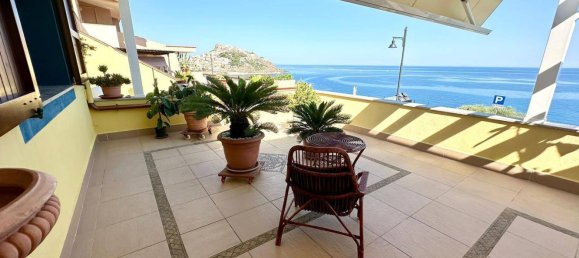 5 rooms Apartment in Castelsardo, Italy No. 112668 2