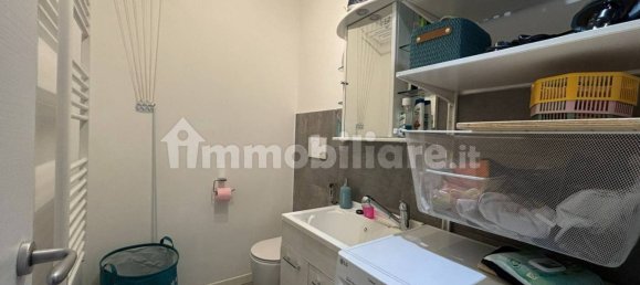 2 Schlafzimmer Wohnung in Pioltello, Italy, Nr. 16791 9