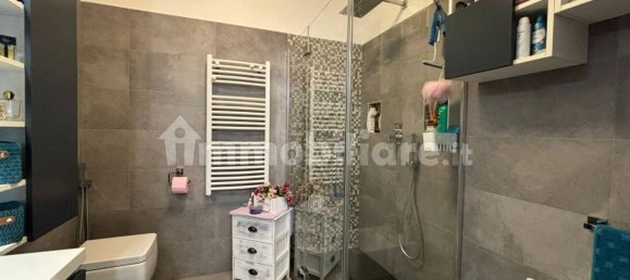 2 Schlafzimmer Wohnung in Pioltello, Italy, Nr. 16791 8