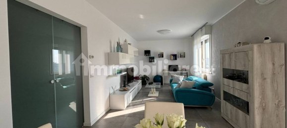 2 Schlafzimmer Wohnung in Pioltello, Italy, Nr. 16791 5